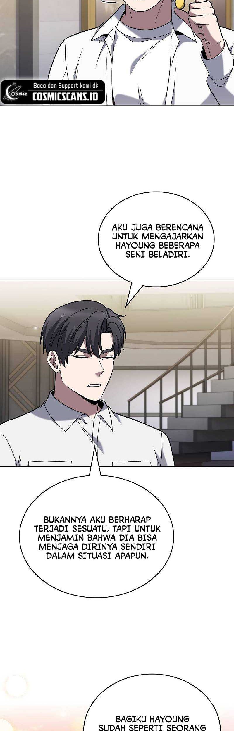 Chapter 42 - halaman 24