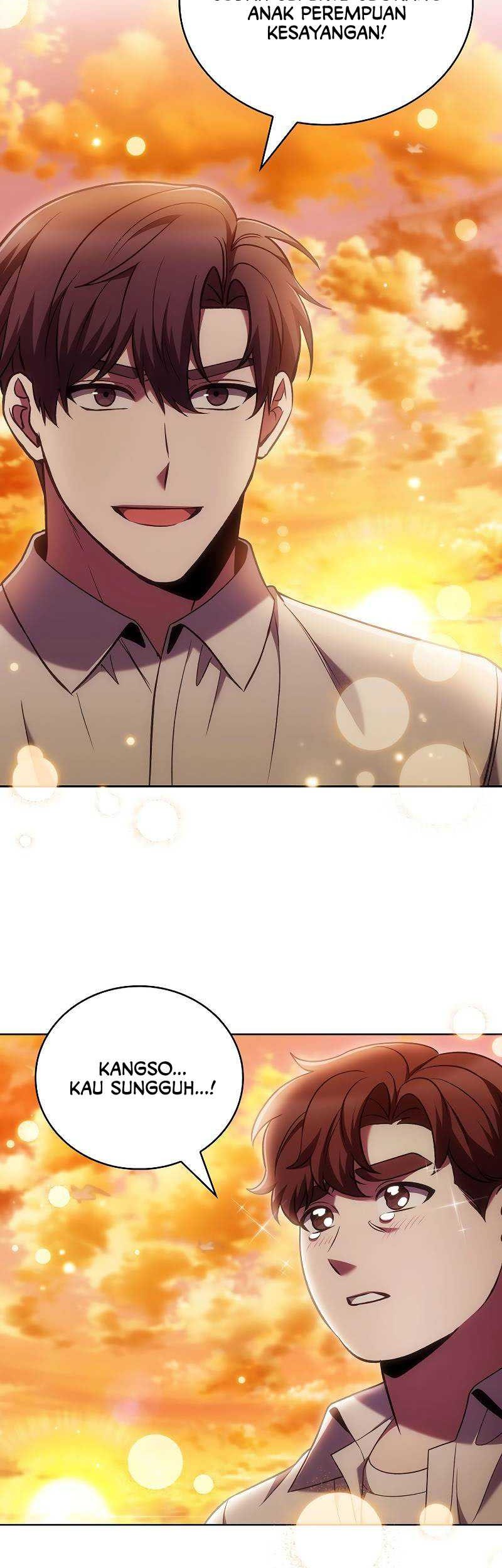 Chapter 42 - halaman 25