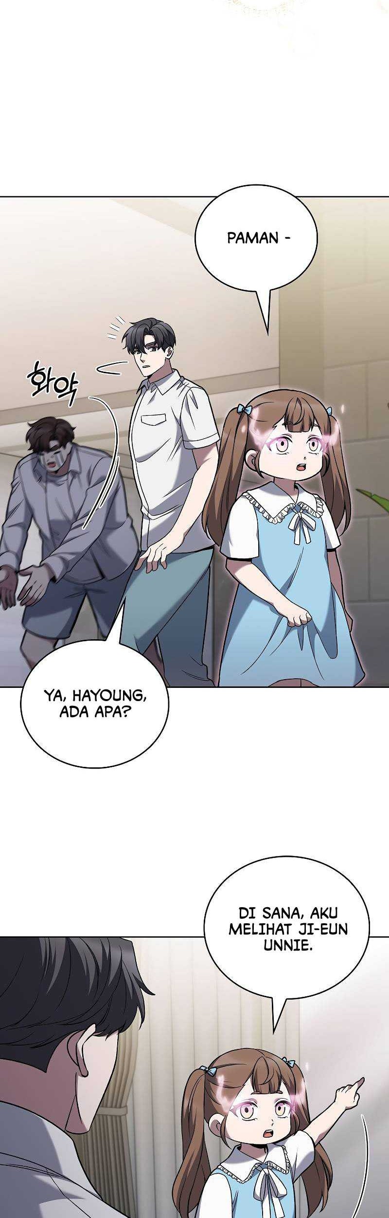 Chapter 42 - halaman 26