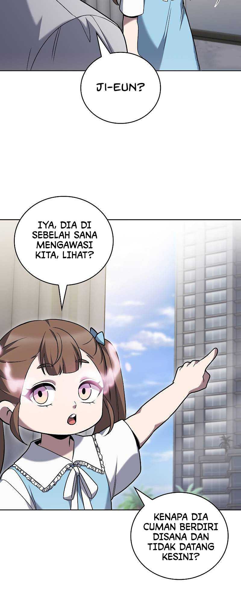 Chapter 42 - halaman 27
