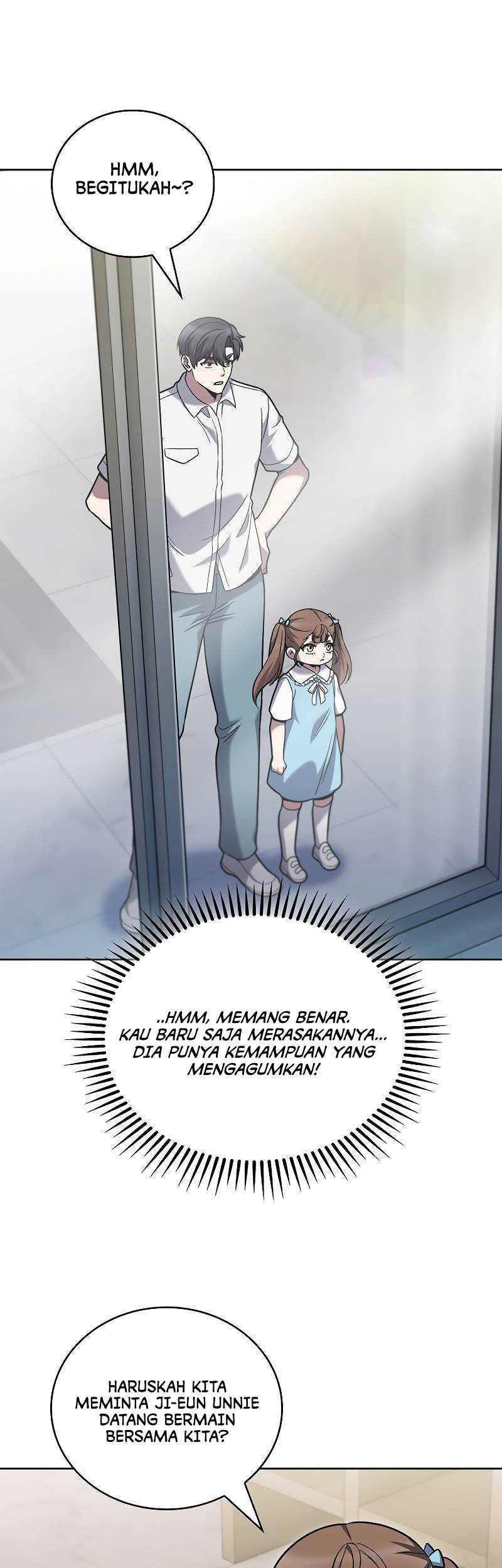 Chapter 42 - halaman 28