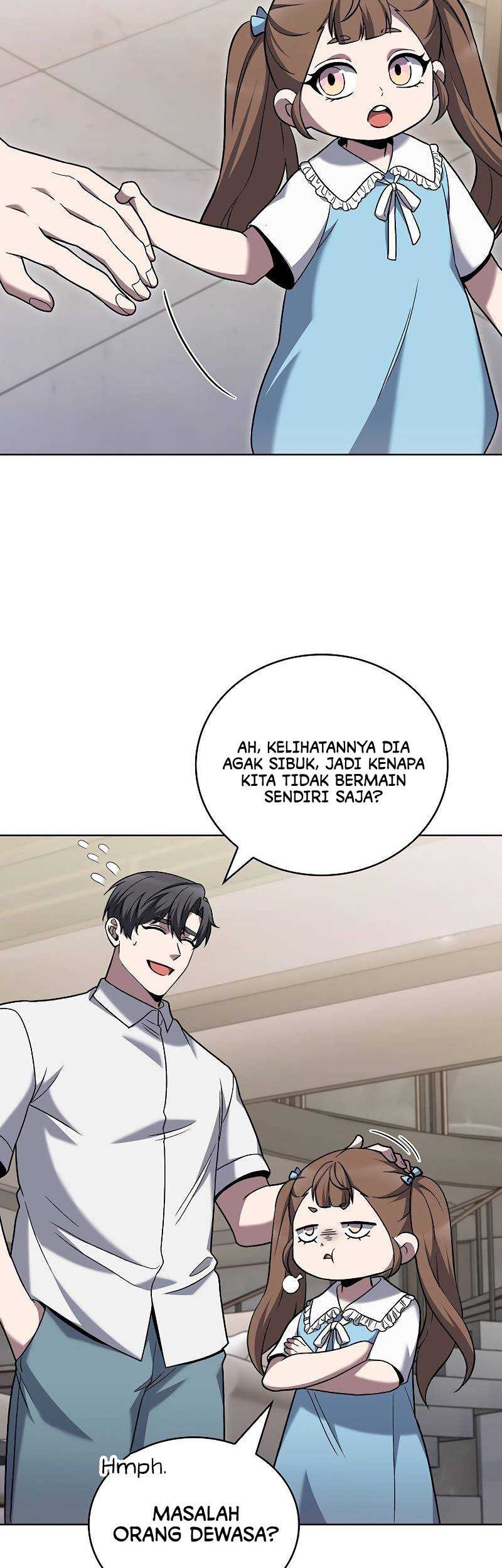 Chapter 42 - halaman 29