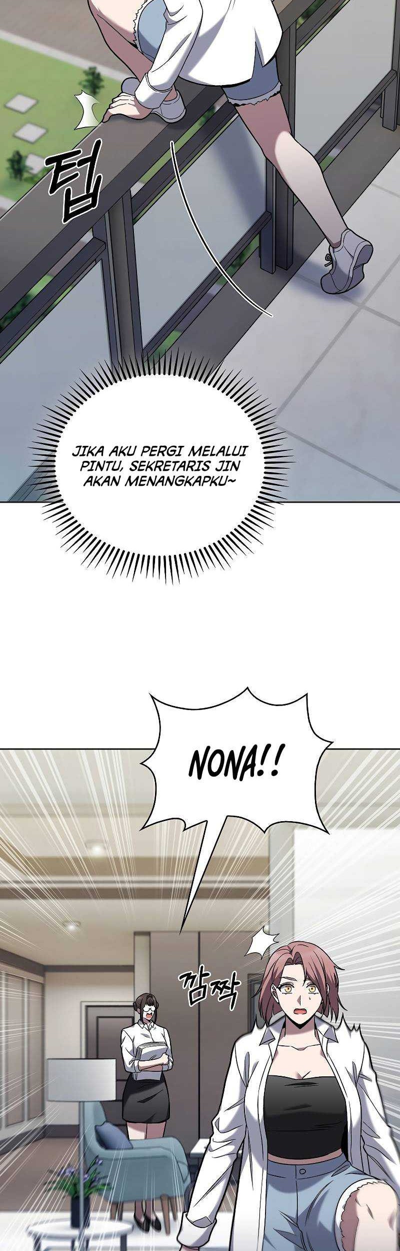 Chapter 42 - halaman 34