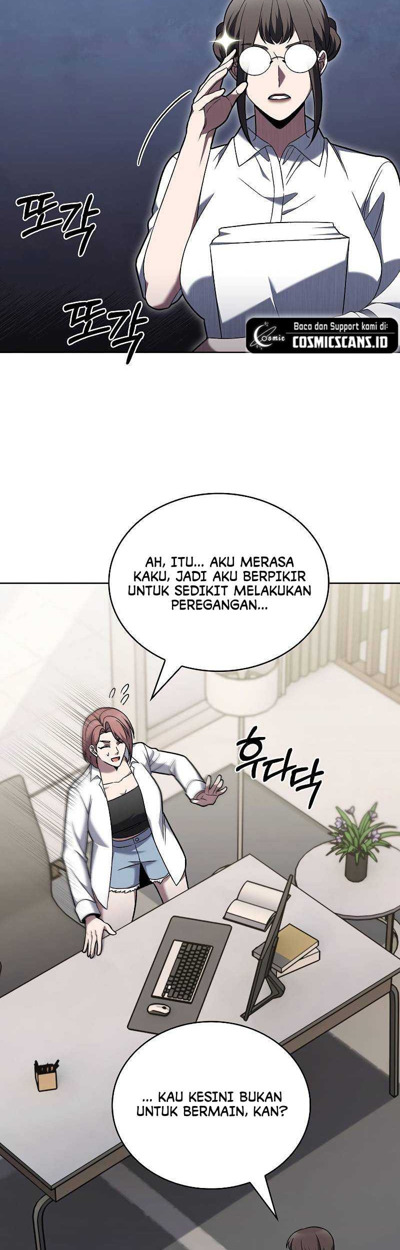 Chapter 42 - halaman 36