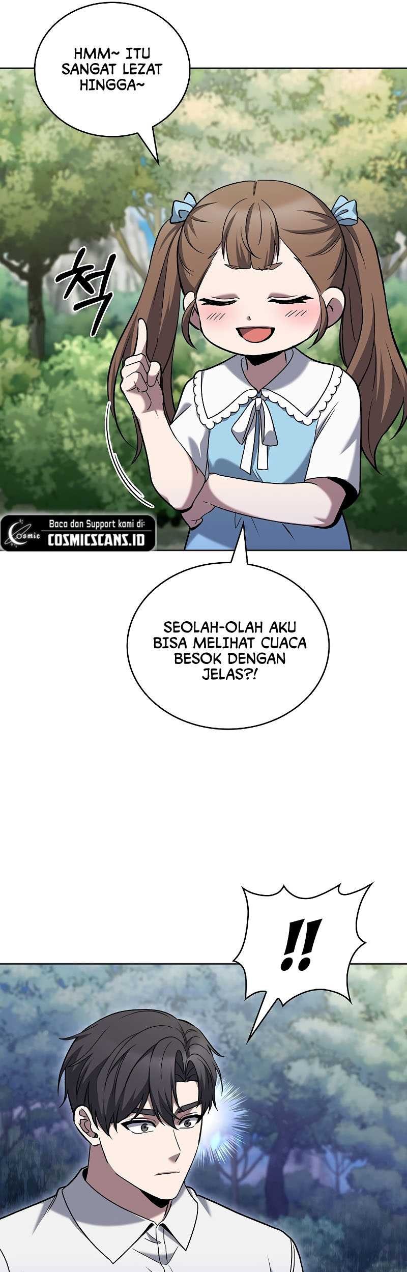 Chapter 41 - halaman 43
