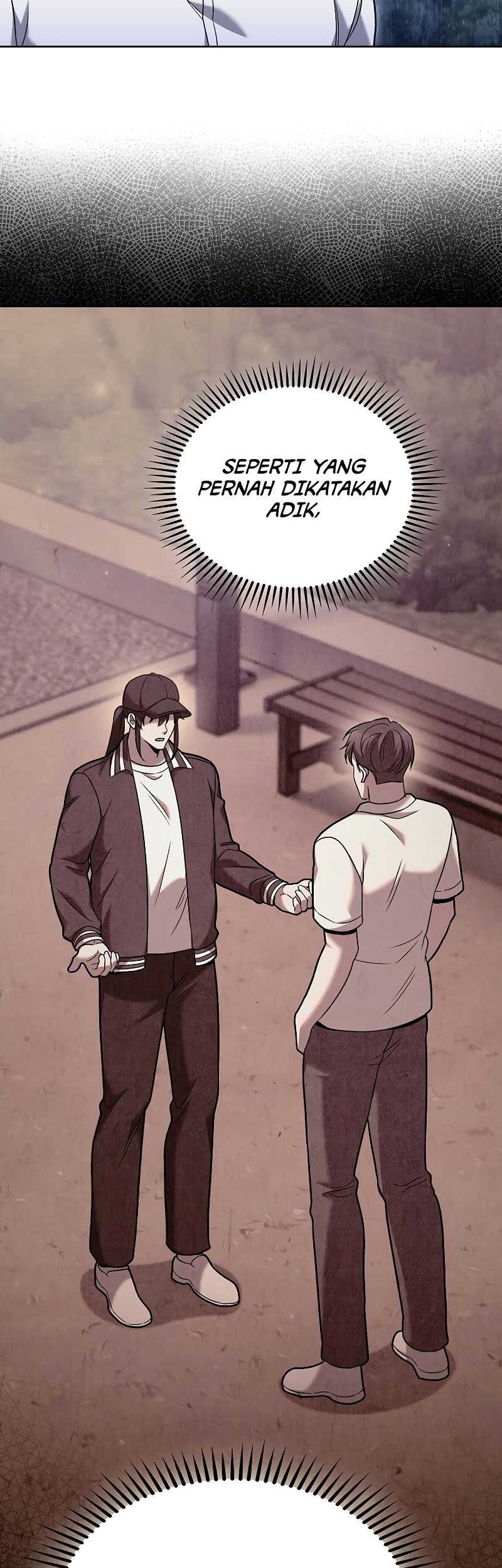 Chapter 41 - halaman 44
