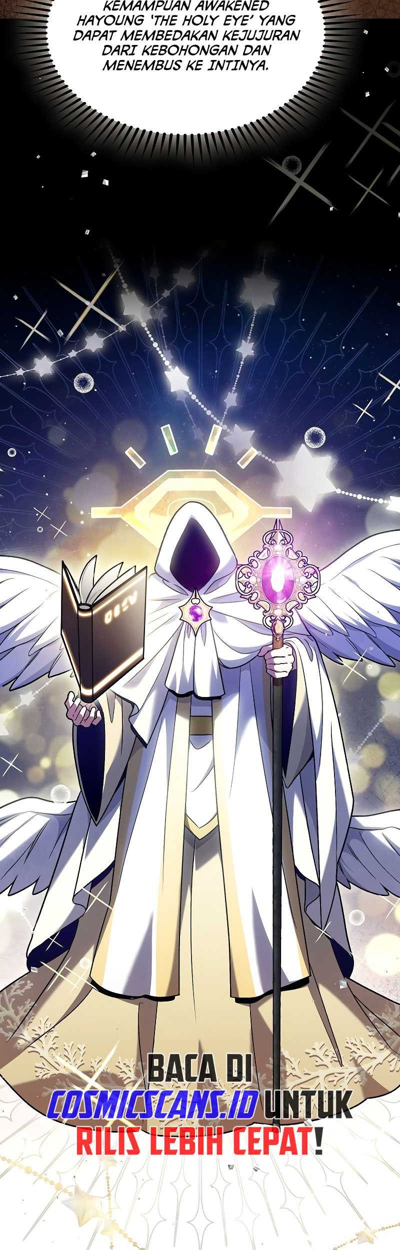 Chapter 41 - halaman 45