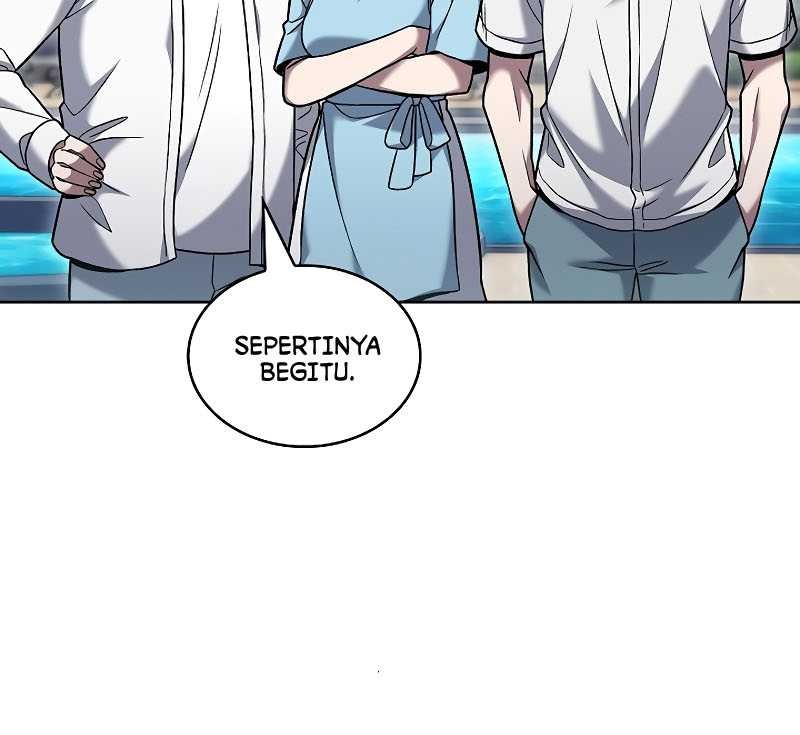 Chapter 41 - halaman 7