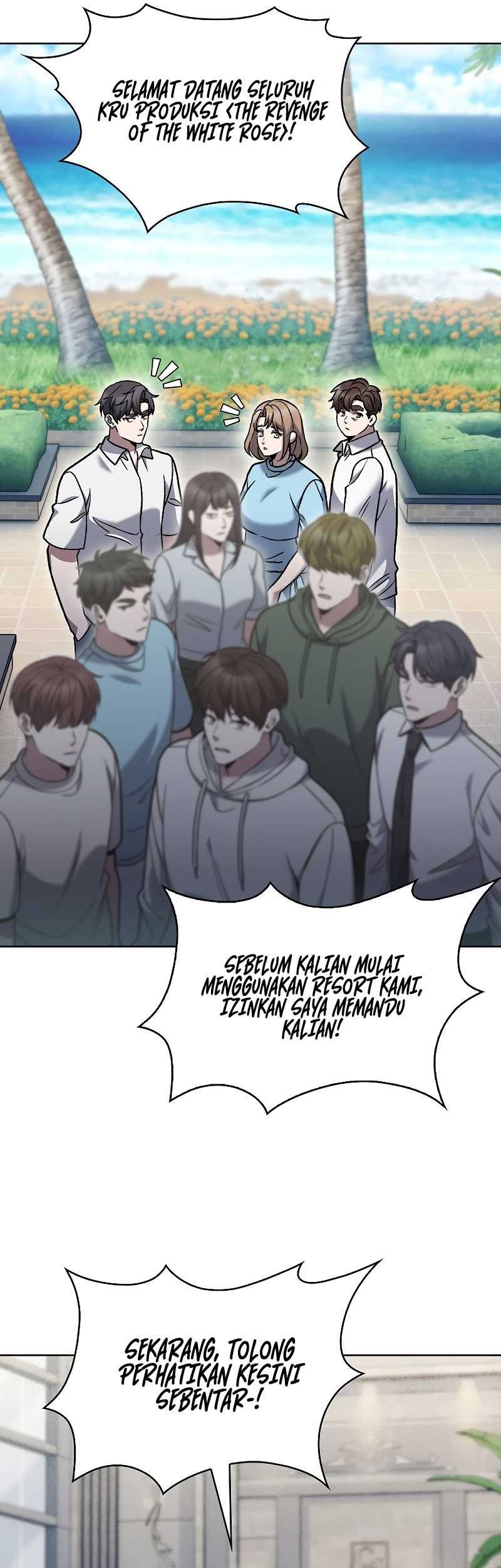 Chapter 41 - halaman 8