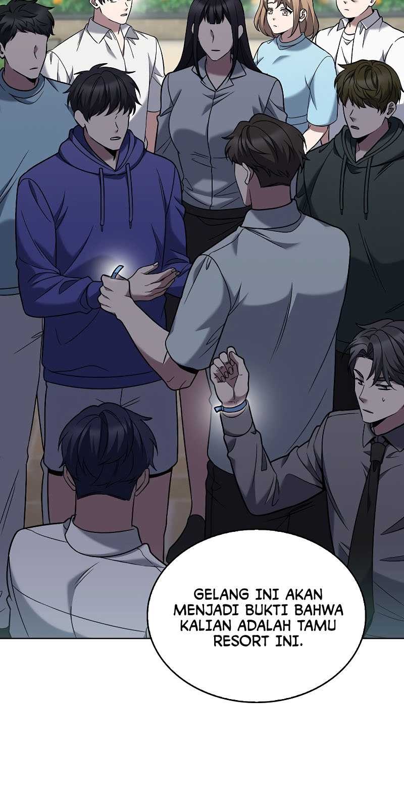 Chapter 41 - halaman 12