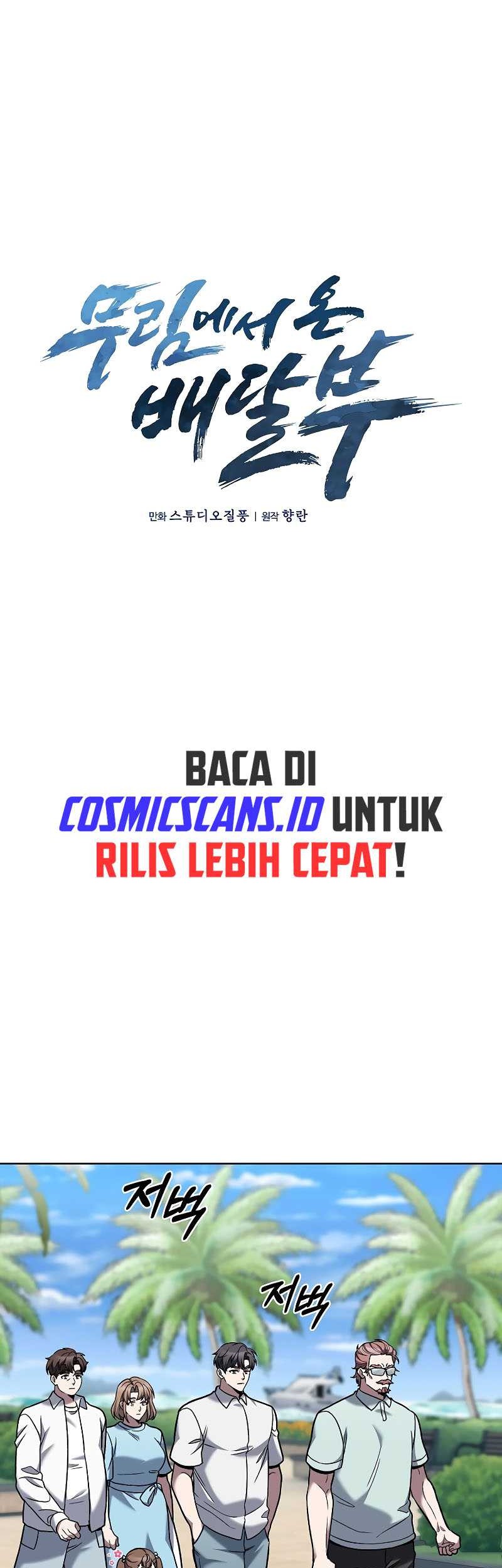 Chapter 41 - halaman 15