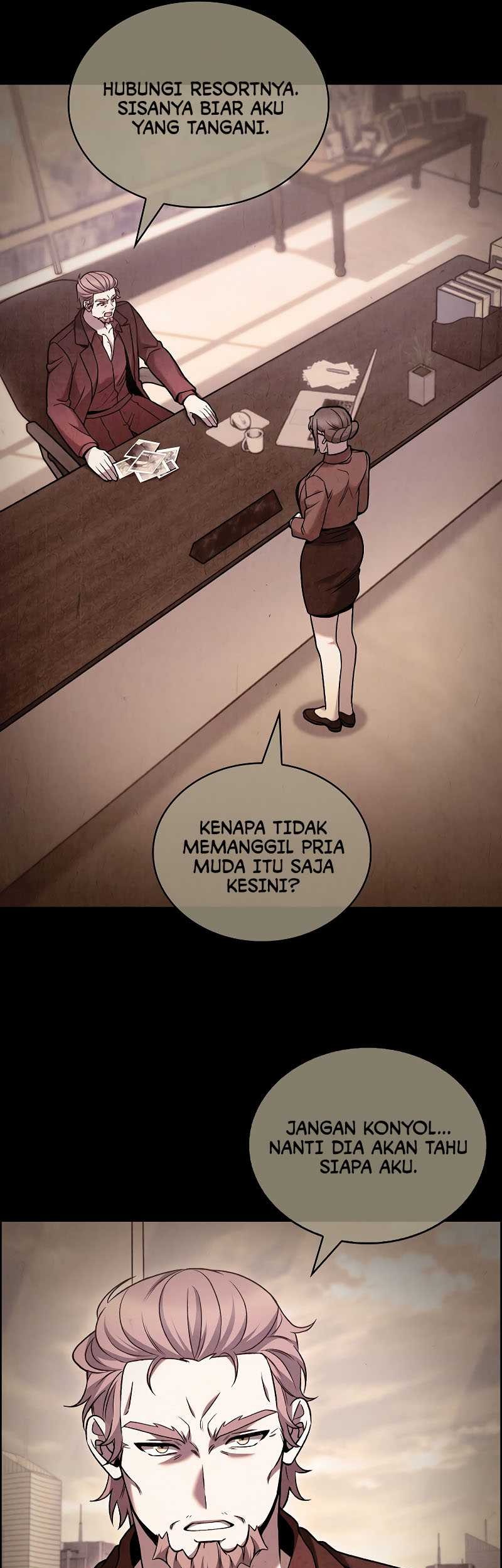 Chapter 41 - halaman 18
