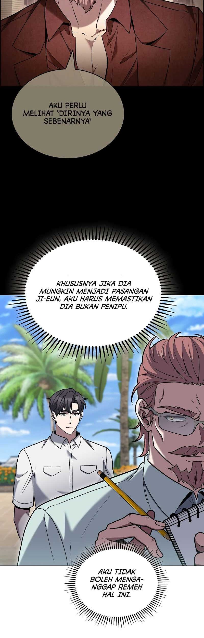 Chapter 41 - halaman 19
