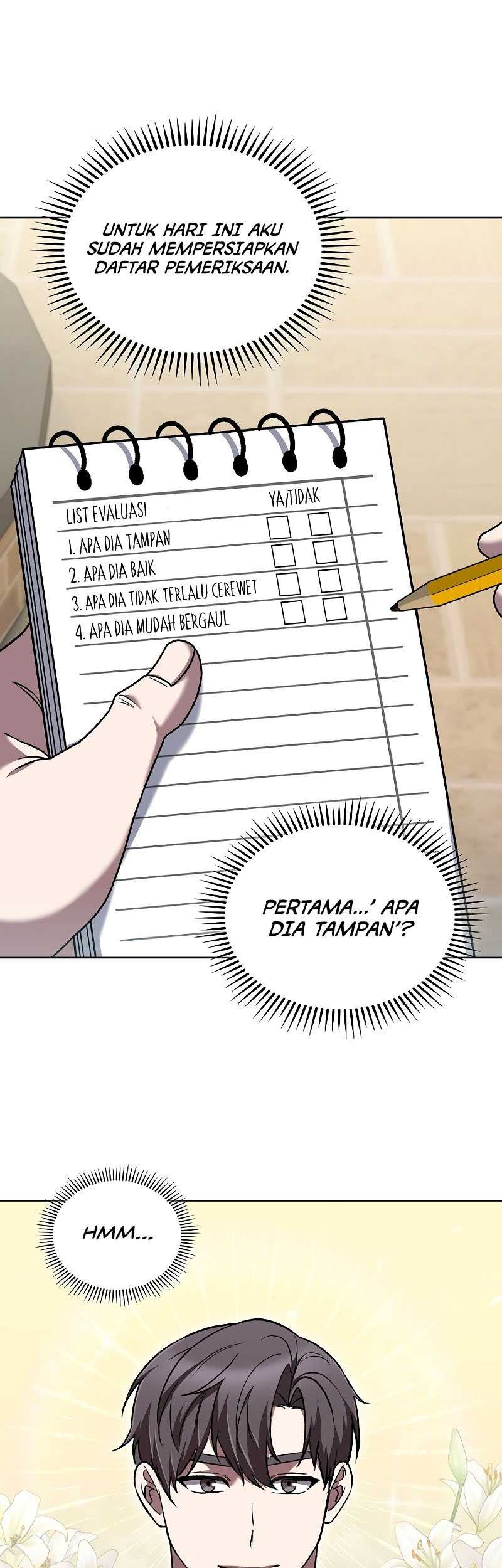 Chapter 41 - halaman 20