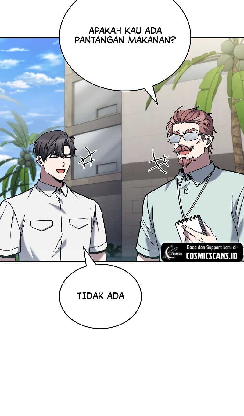 Chapter 41 - halaman 22