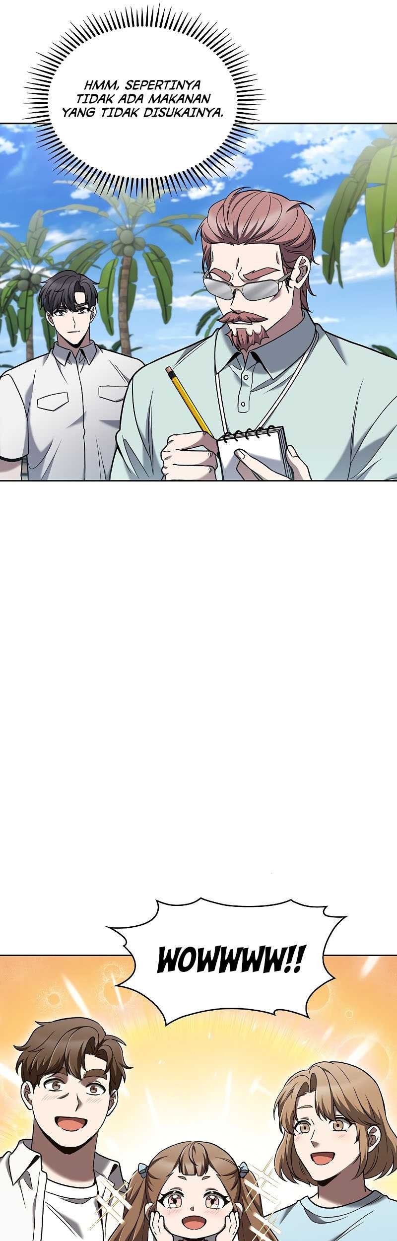 Chapter 41 - halaman 23