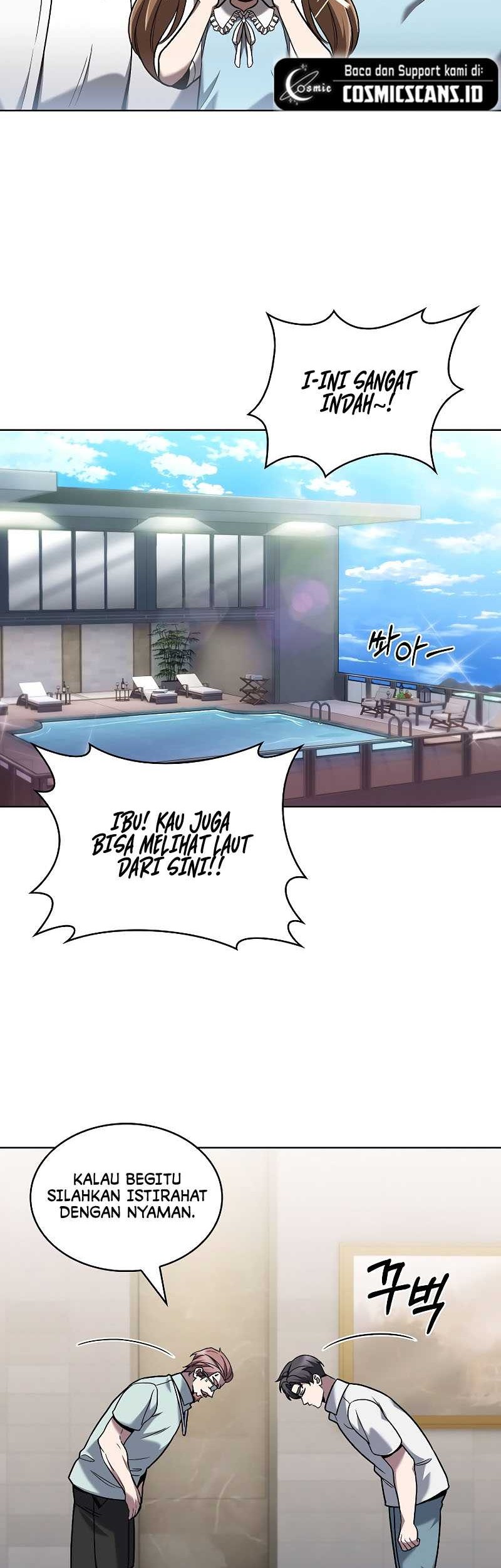 Chapter 41 - halaman 24