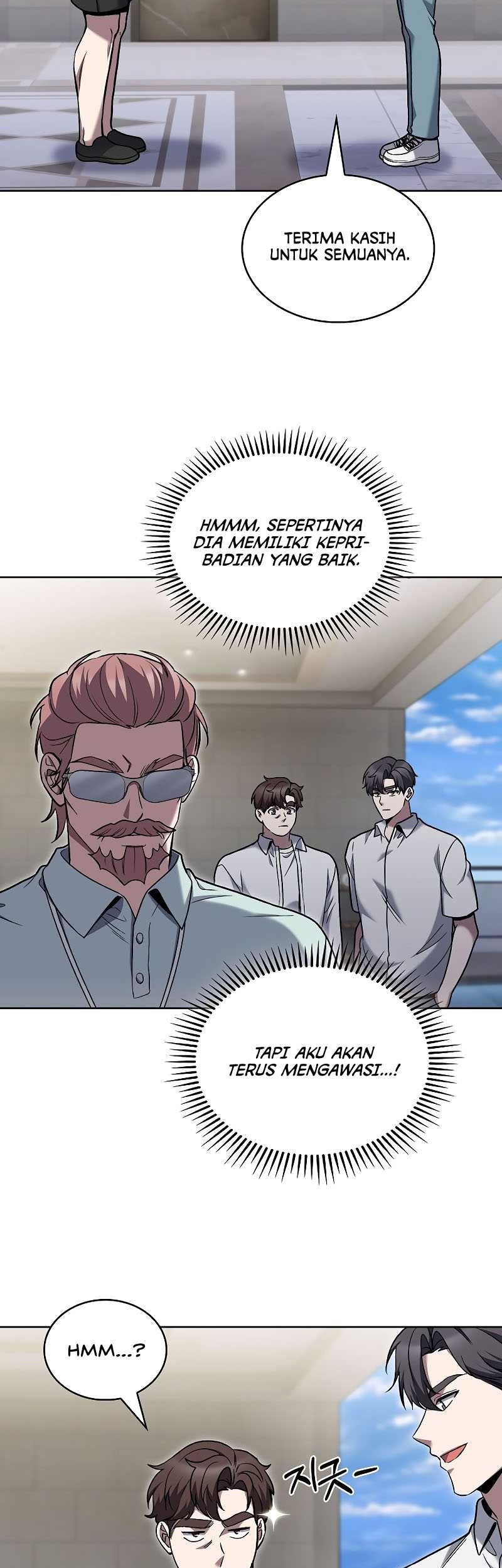 Chapter 41 - halaman 25