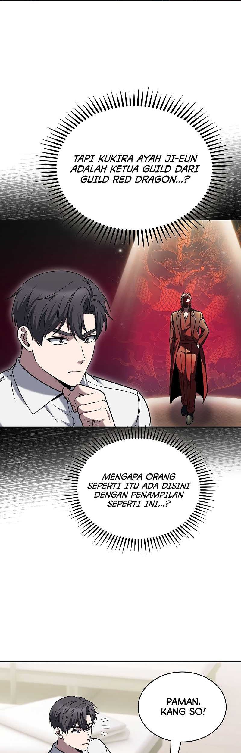 Chapter 41 - halaman 29