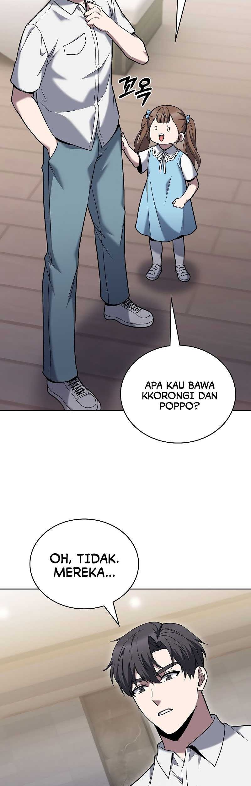 Chapter 41 - halaman 30