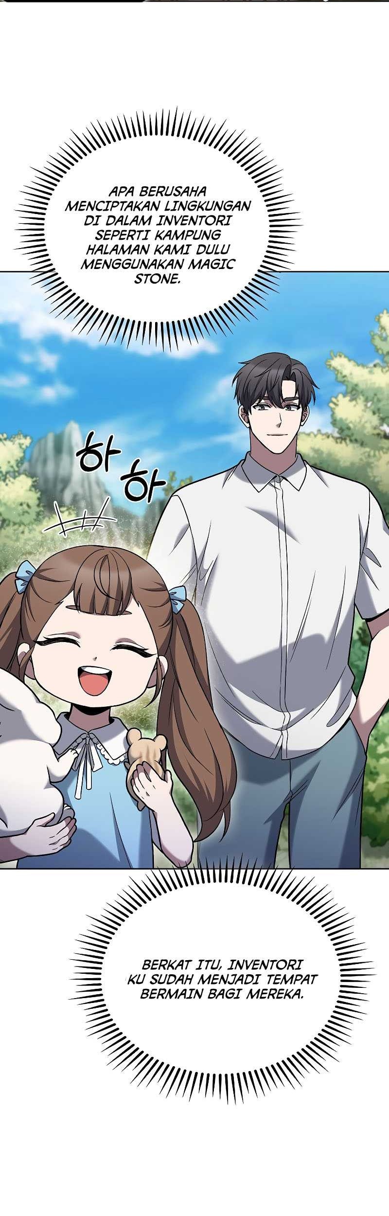 Chapter 41 - halaman 35