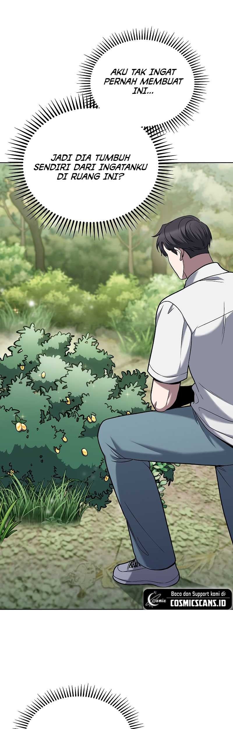 Chapter 41 - halaman 38