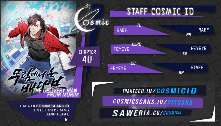 Chapter 40 - halaman 2