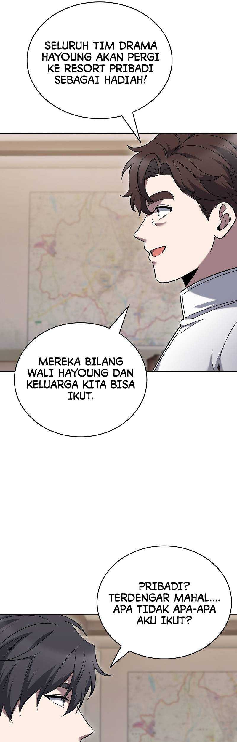 Chapter 40 - halaman 43