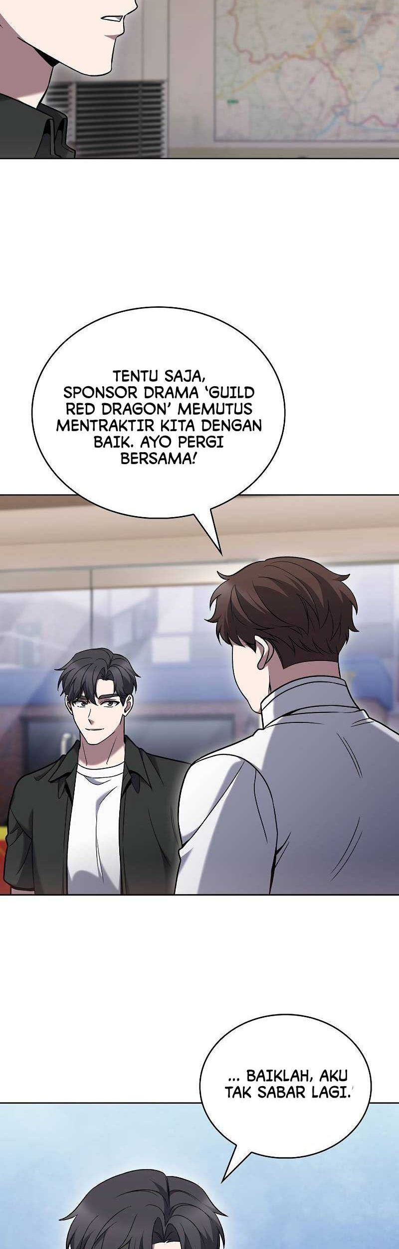 Chapter 40 - halaman 44