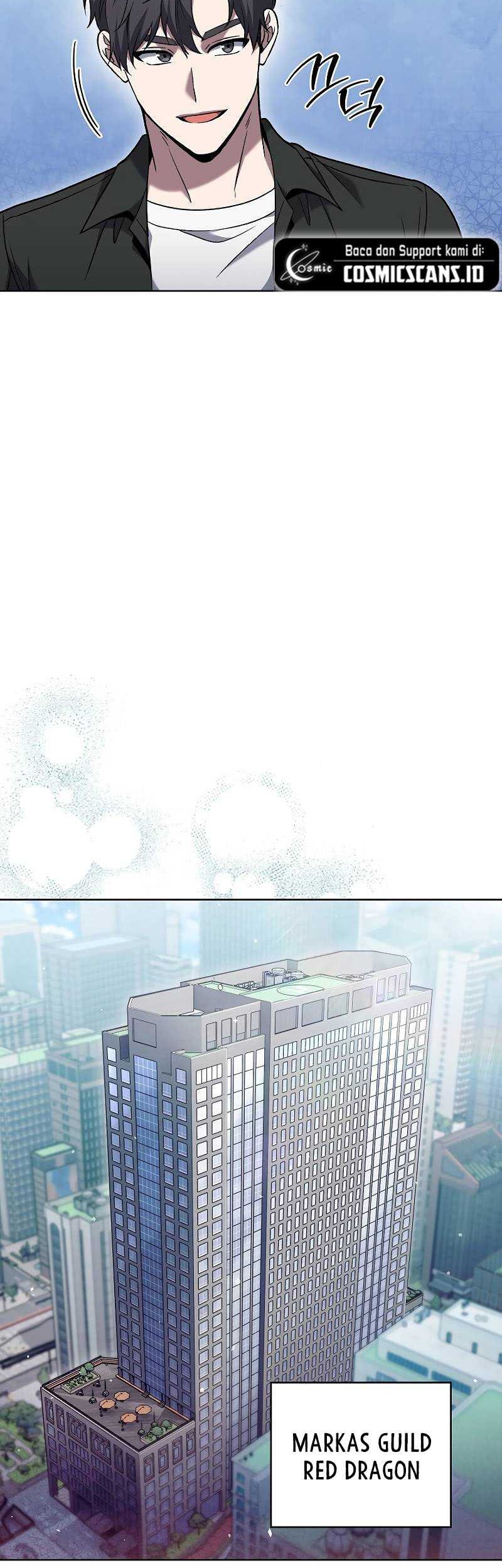 Chapter 40 - halaman 45