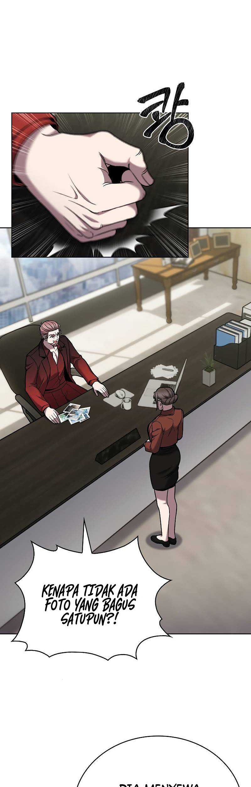 Chapter 40 - halaman 46