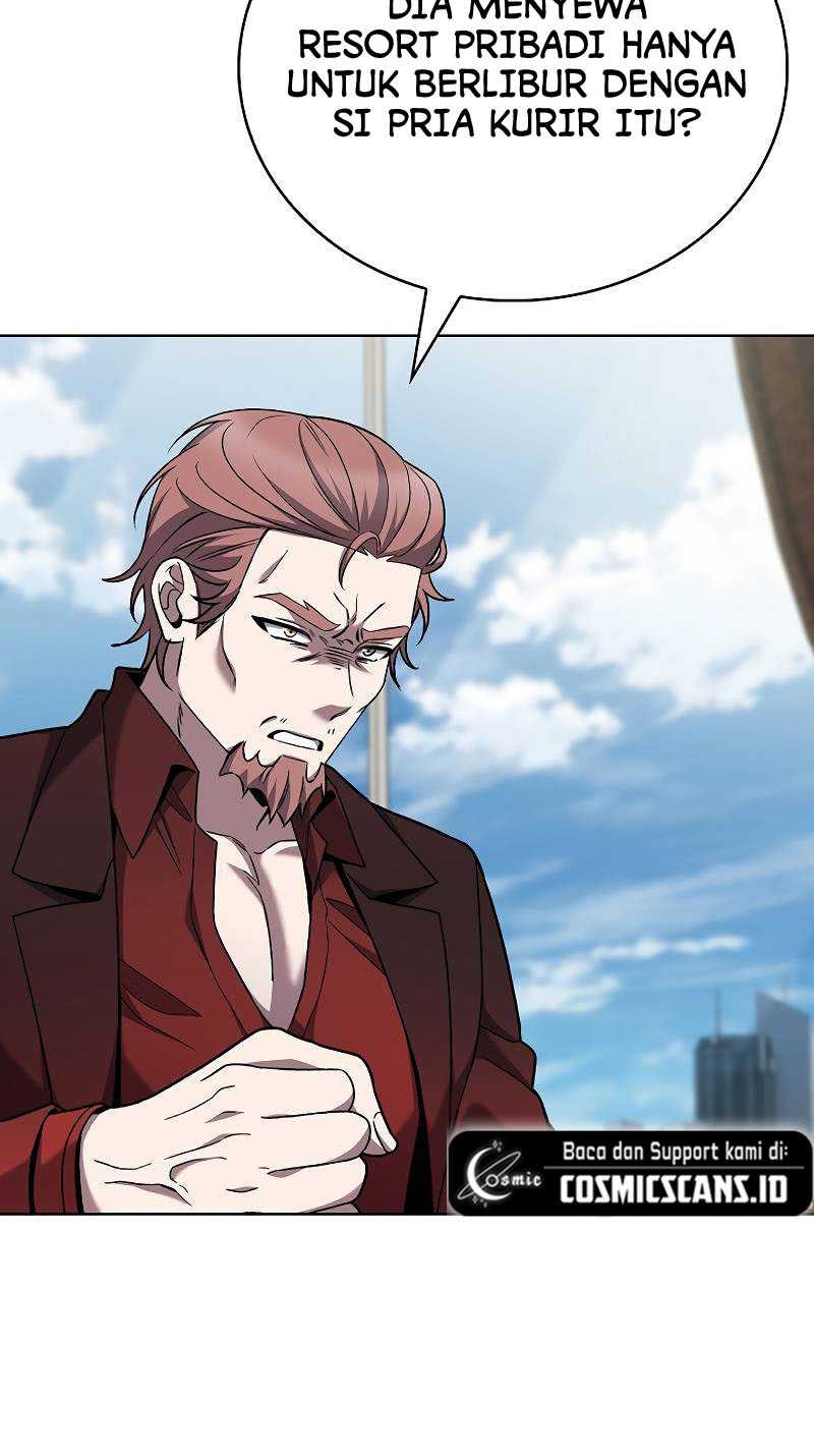 Chapter 40 - halaman 47