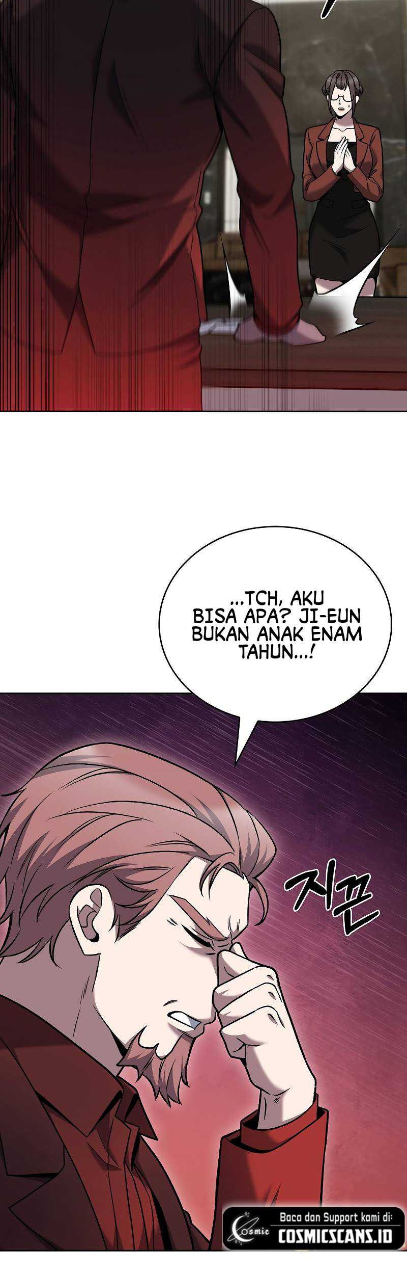Chapter 40 - halaman 50