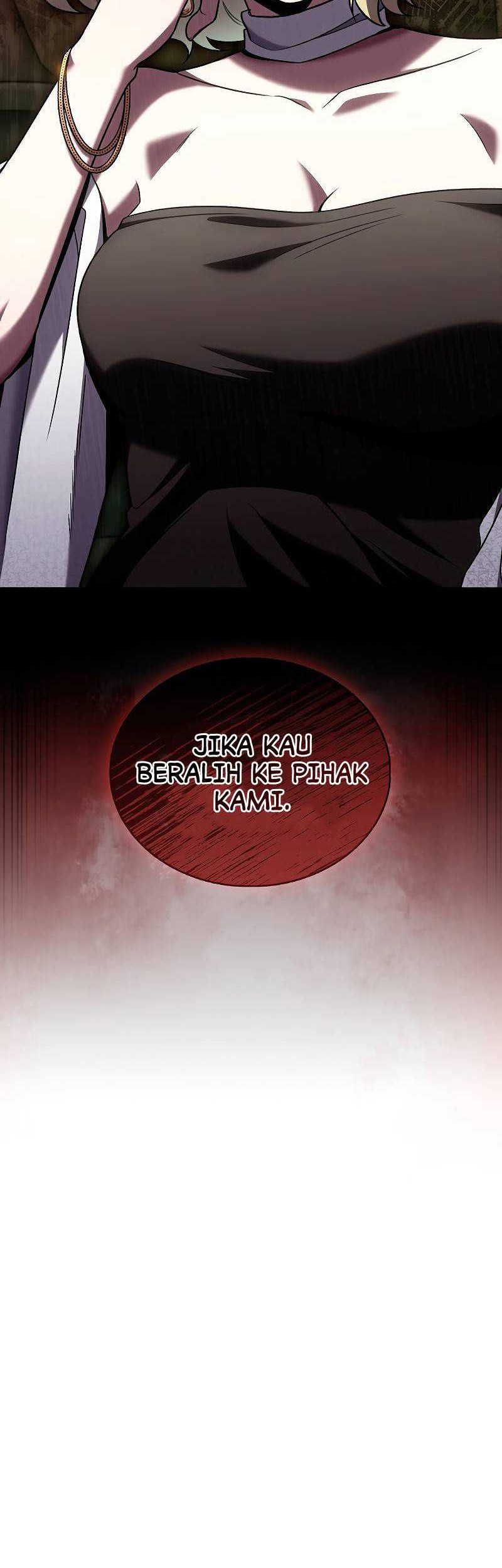 Chapter 40 - halaman 4