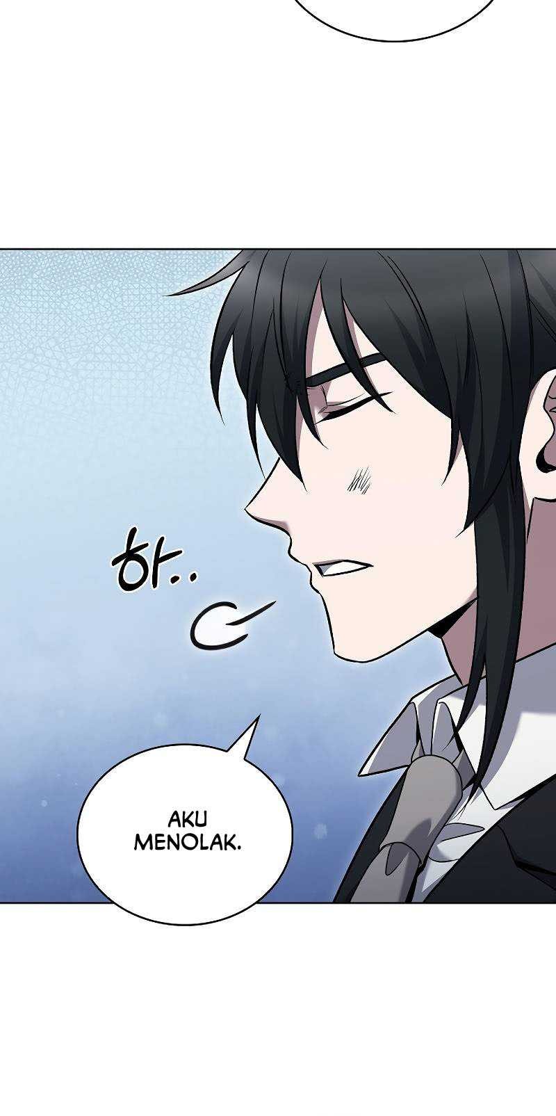 Chapter 40 - halaman 7