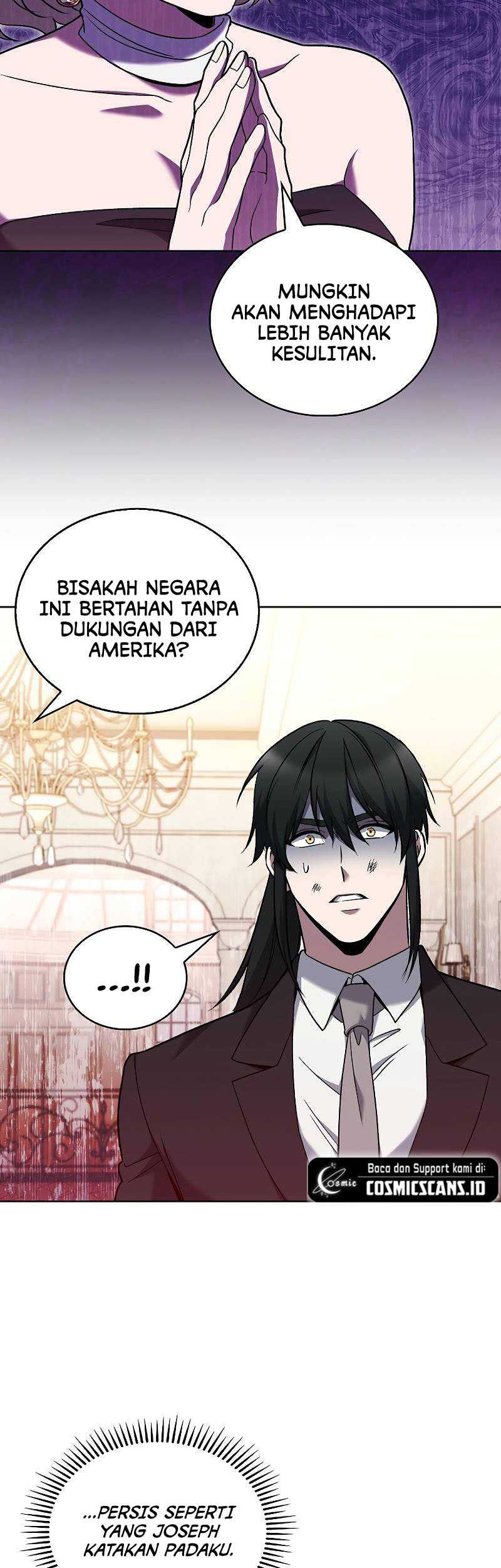 Chapter 40 - halaman 9