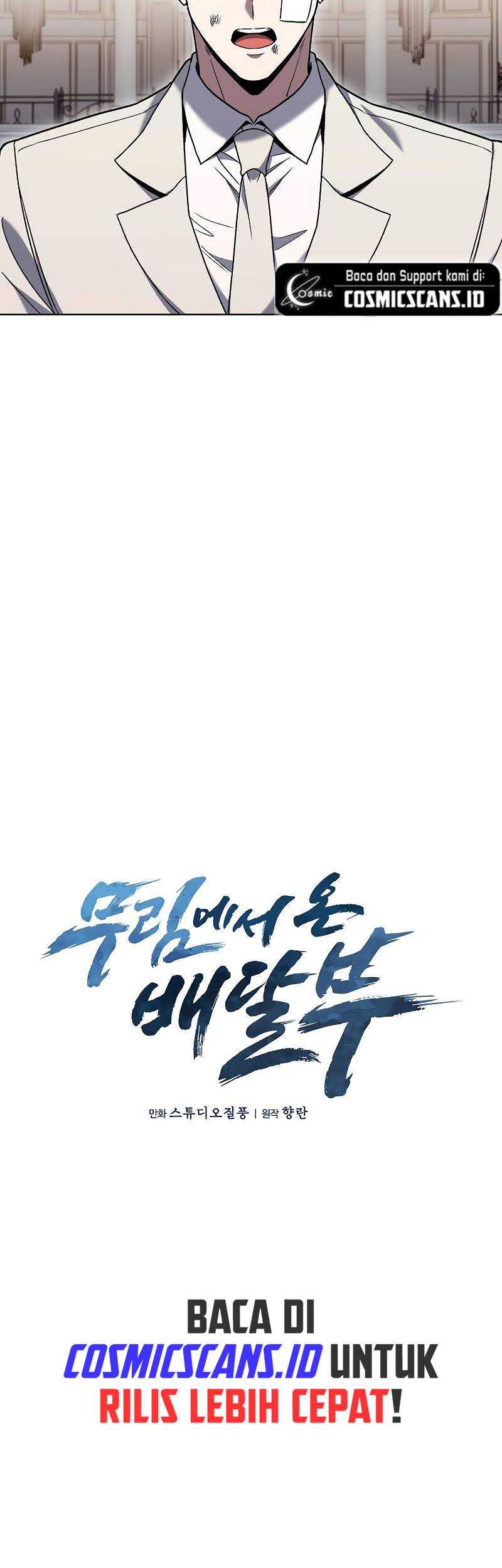 Chapter 40 - halaman 15