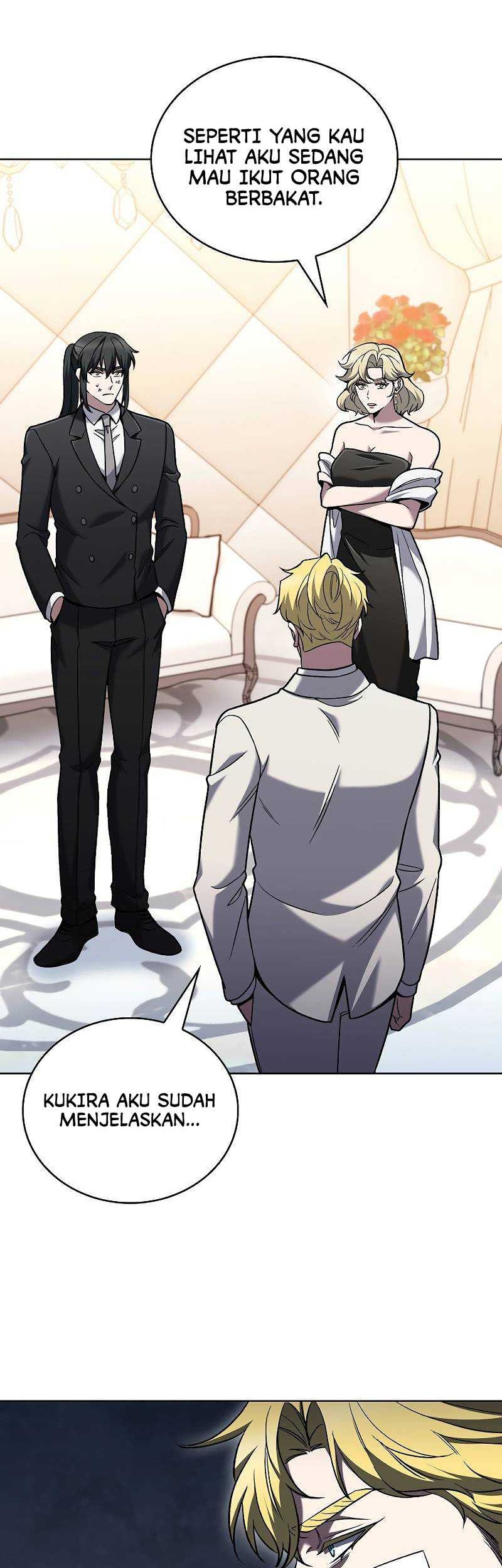 Chapter 40 - halaman 16