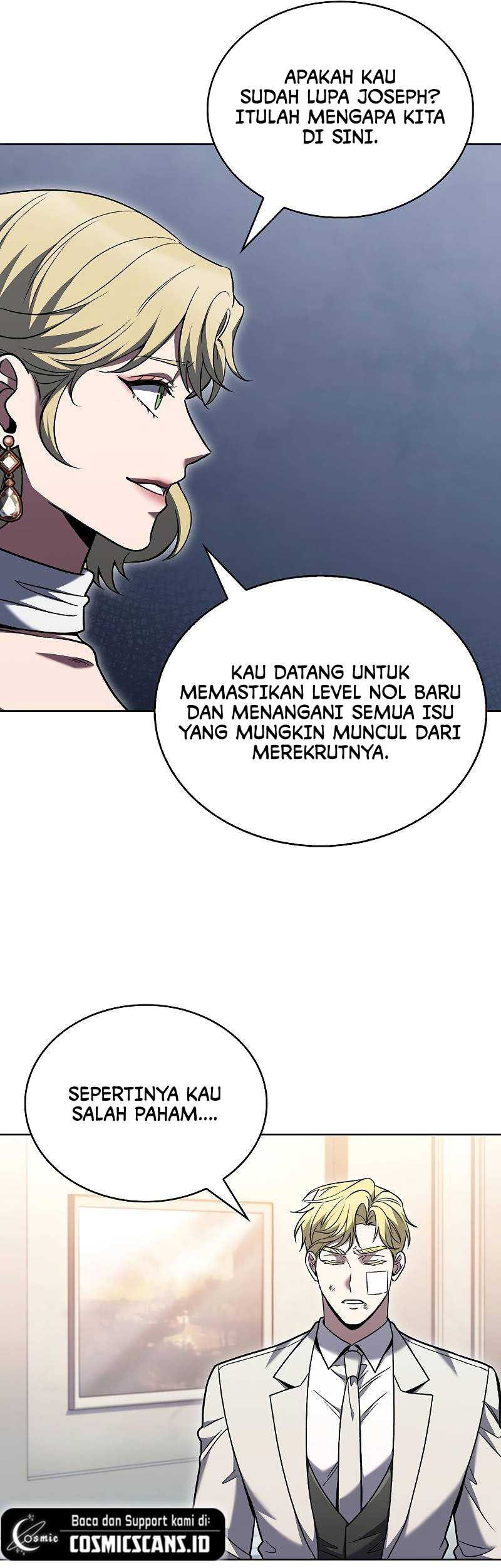 Chapter 40 - halaman 18