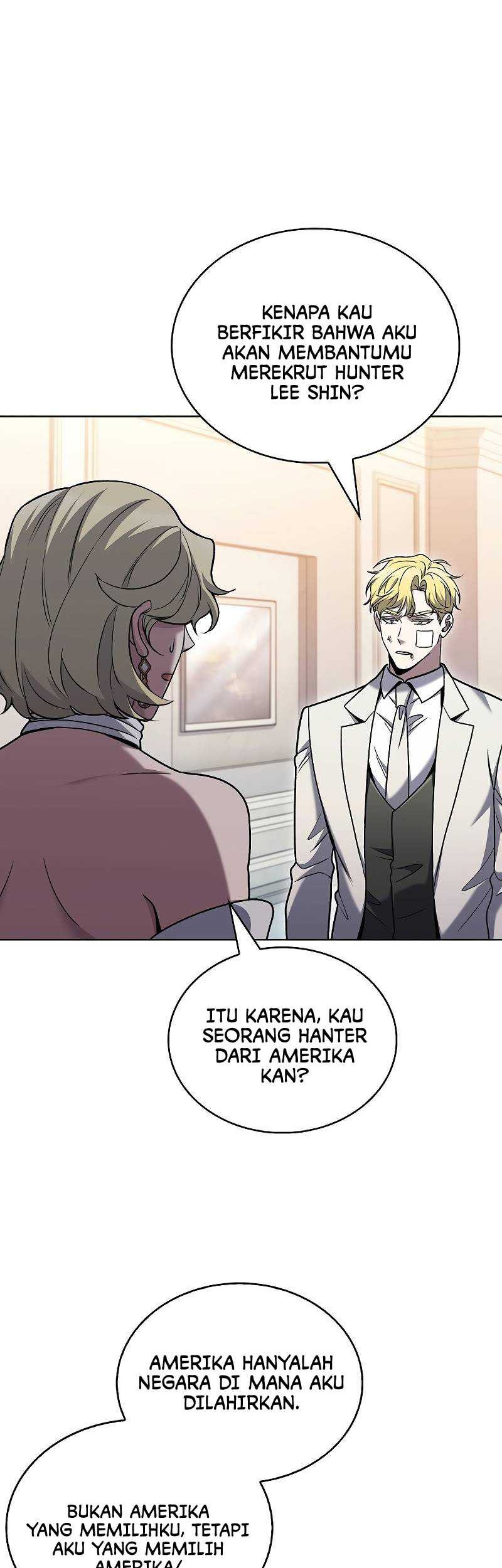 Chapter 40 - halaman 19