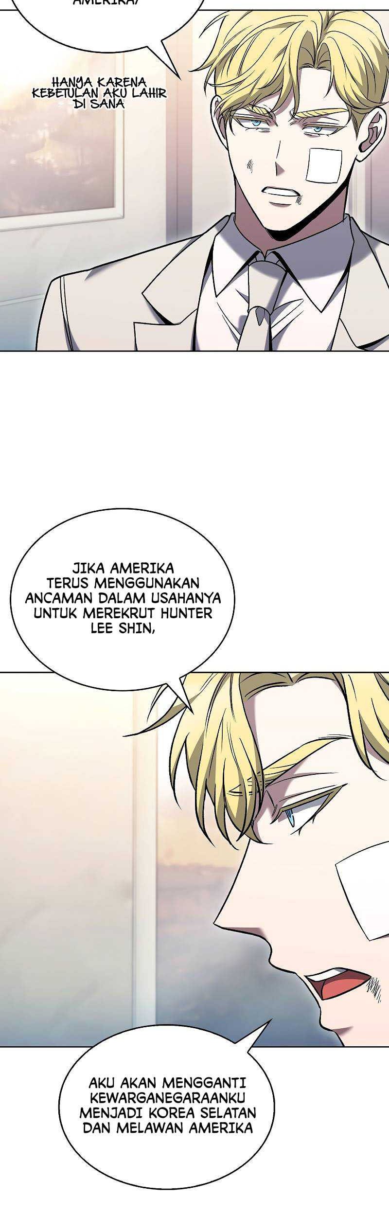 Chapter 40 - halaman 20