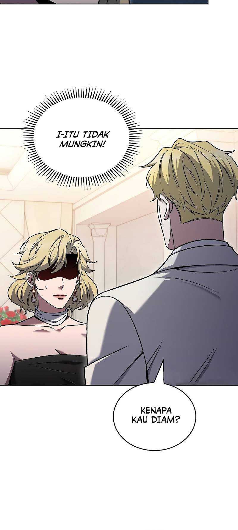 Chapter 40 - halaman 22