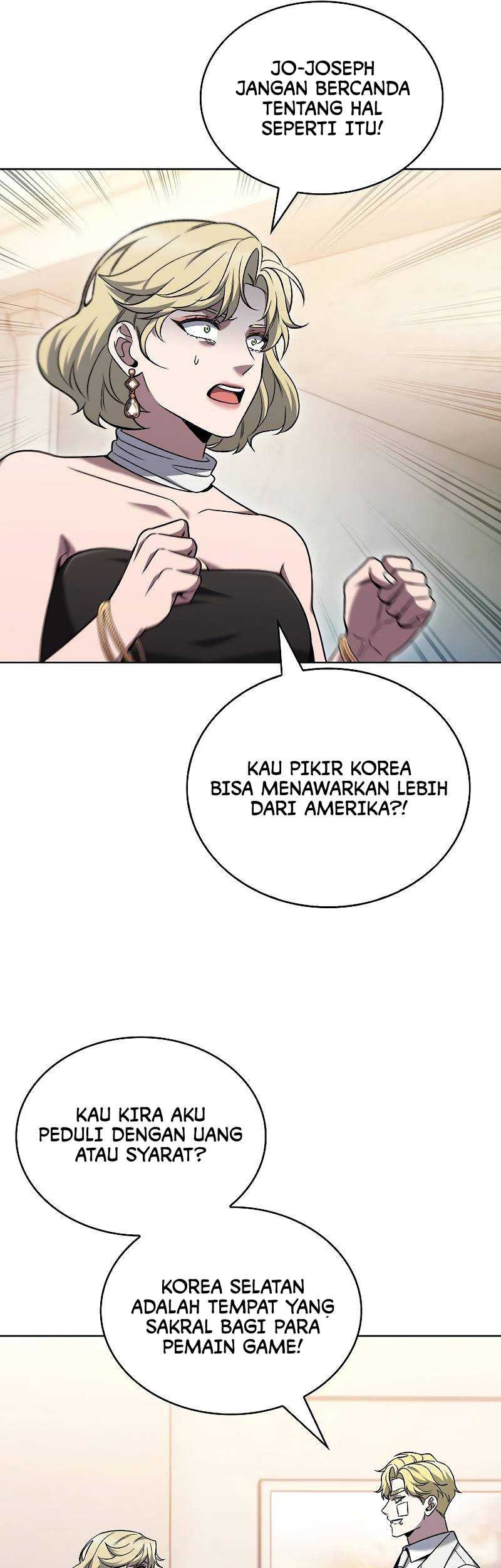 Chapter 40 - halaman 23