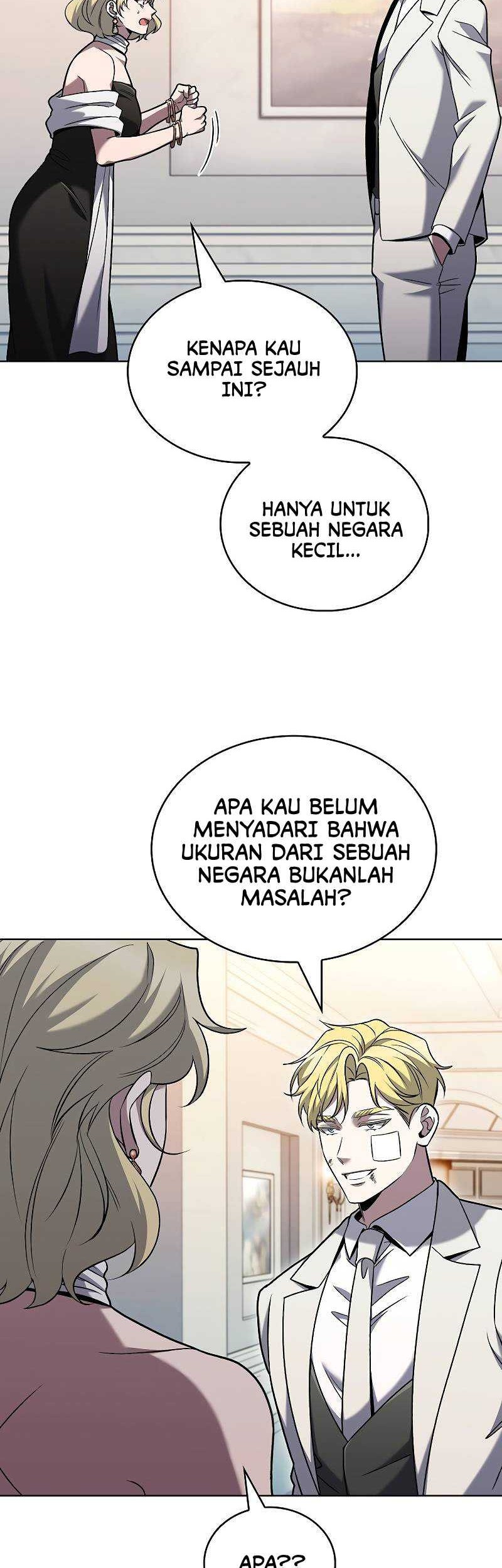 Chapter 40 - halaman 24