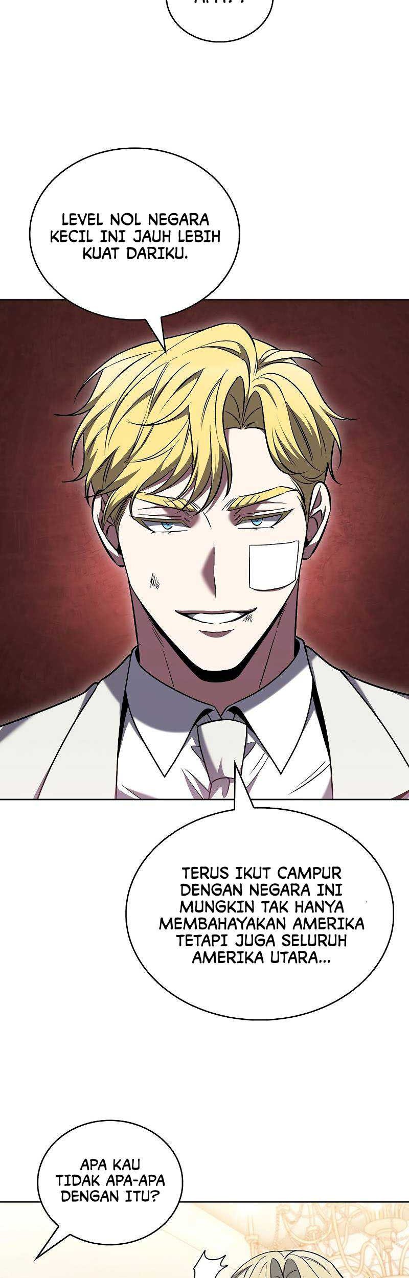 Chapter 40 - halaman 25