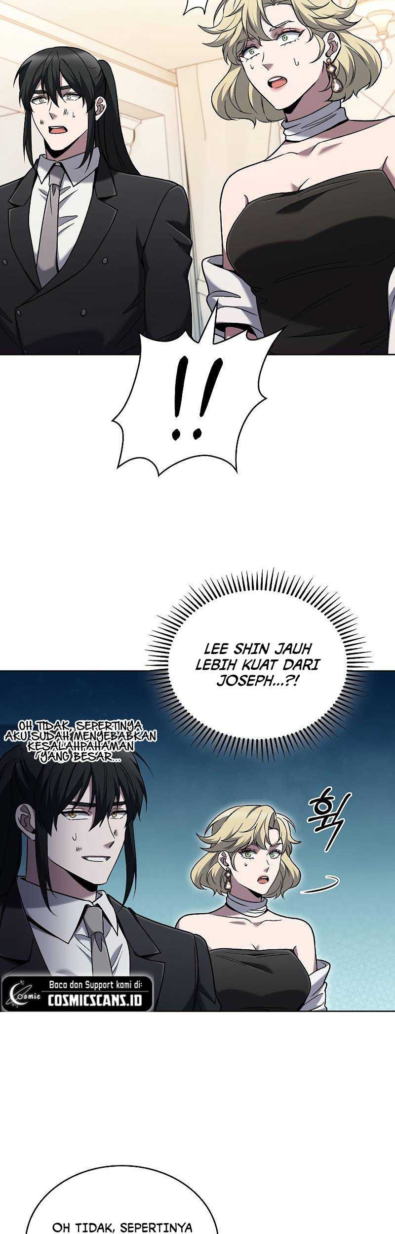 Chapter 40 - halaman 26
