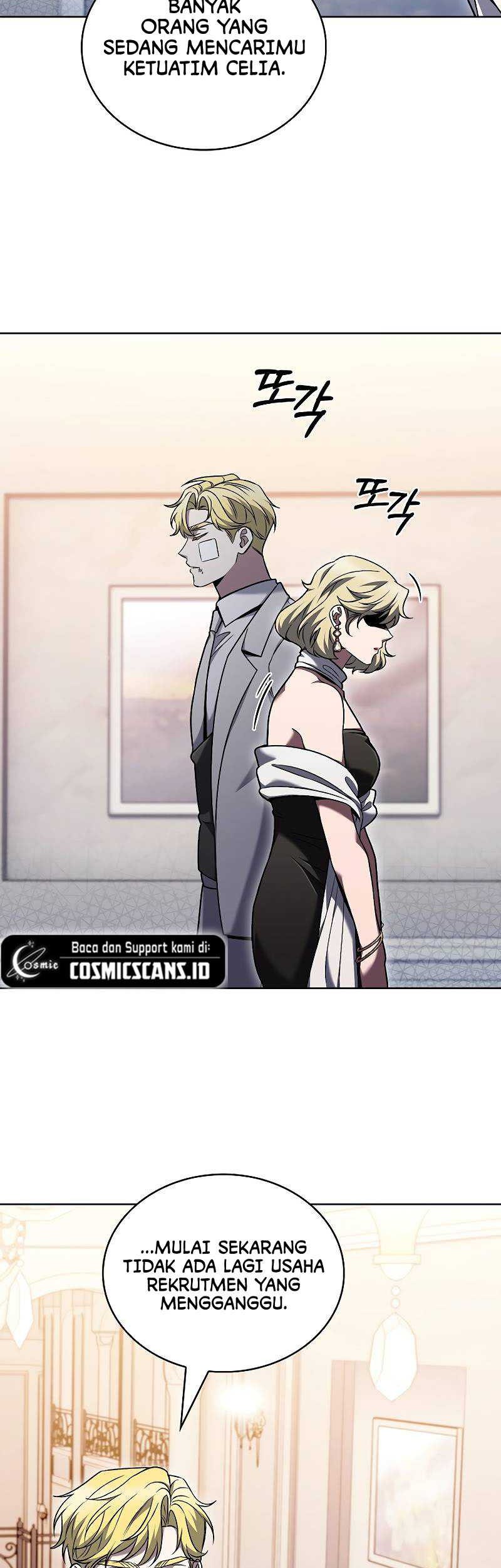 Chapter 40 - halaman 30