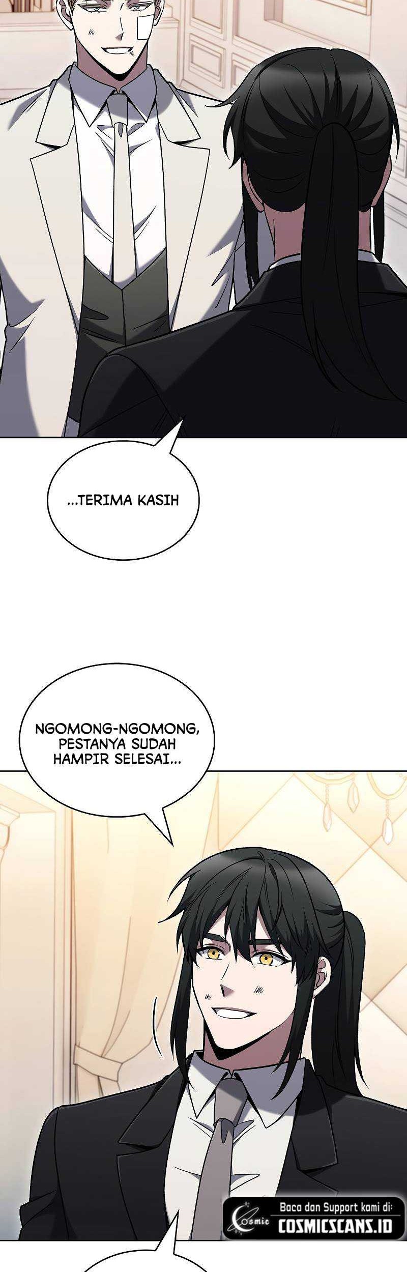 Chapter 40 - halaman 31