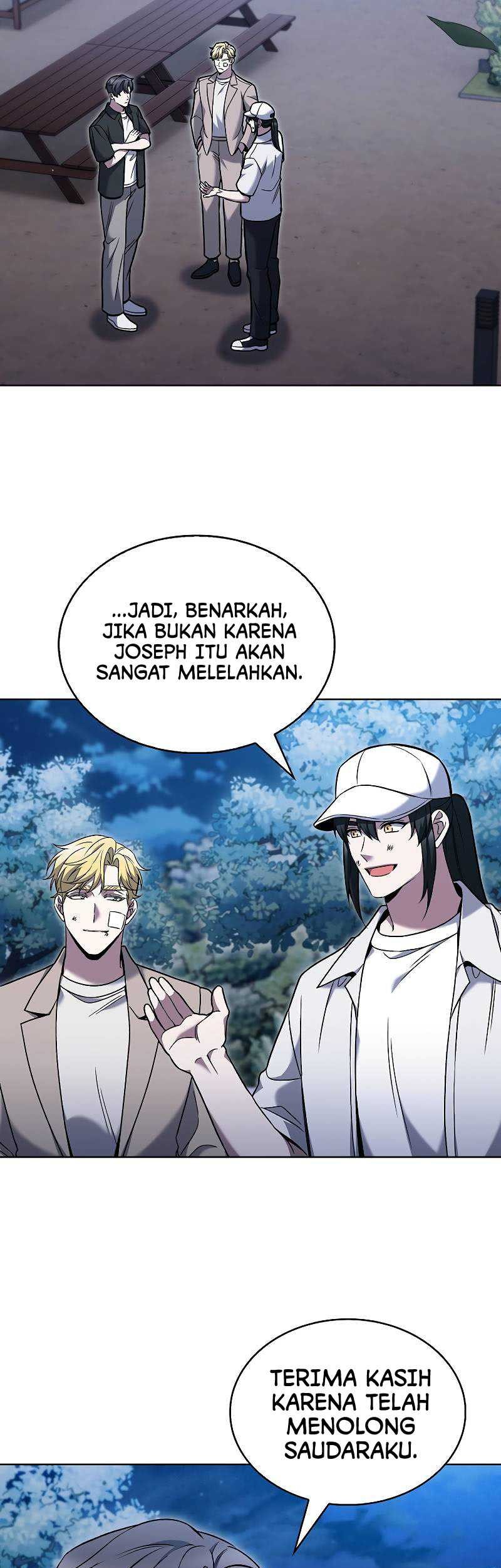Chapter 40 - halaman 33