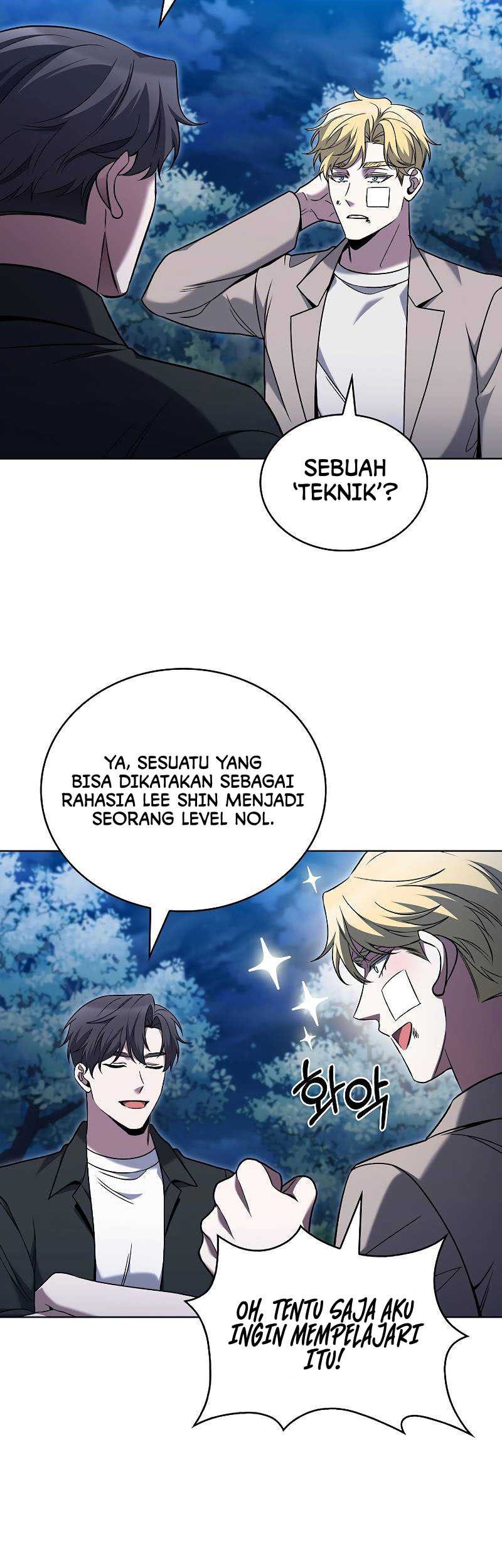 Chapter 40 - halaman 35